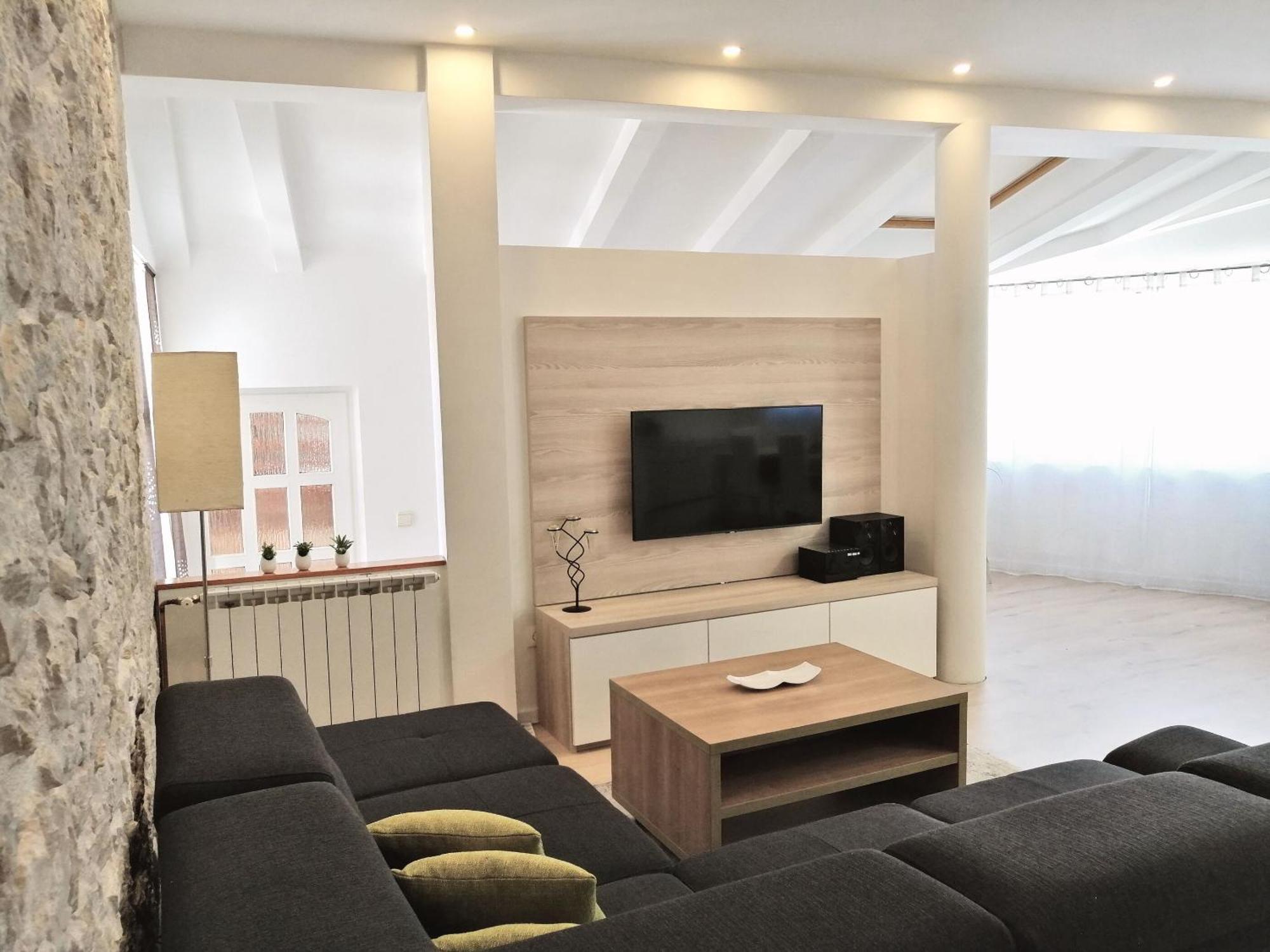 Apartment Julija ヴォディツェ エクステリア 写真